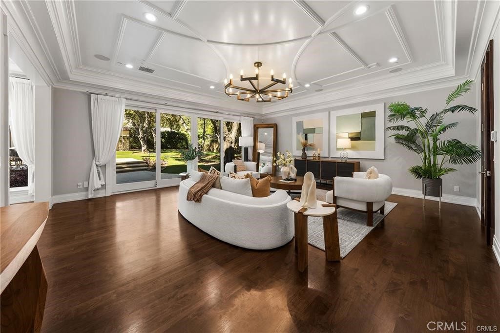 81 Hacienda Drive