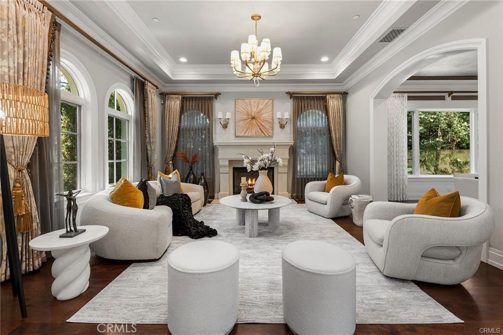81 Hacienda Drive