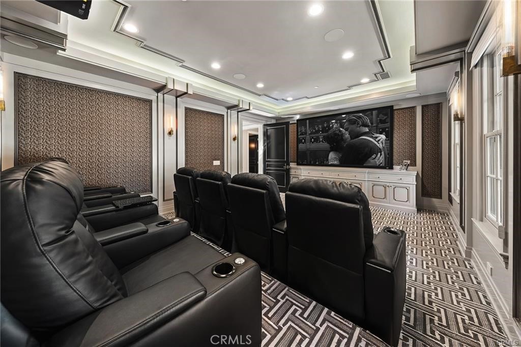81 Hacienda Drive