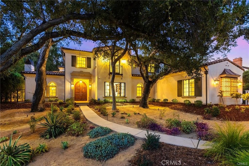81 Hacienda Drive