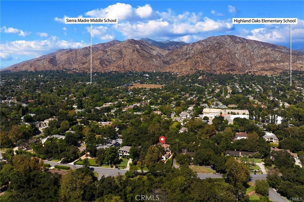 81 Hacienda Drive