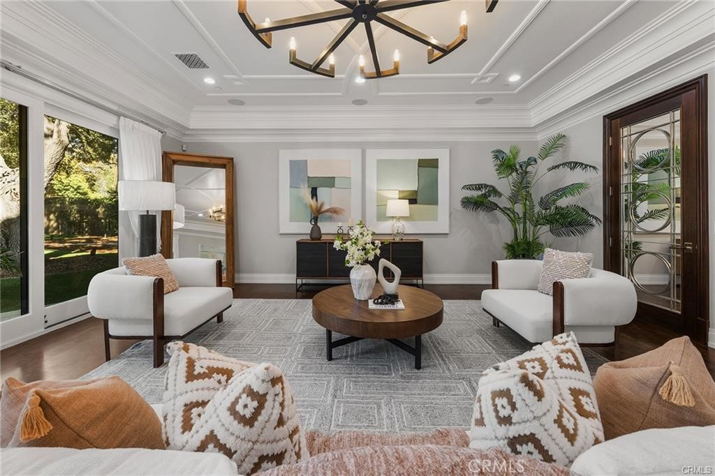 81 Hacienda Drive