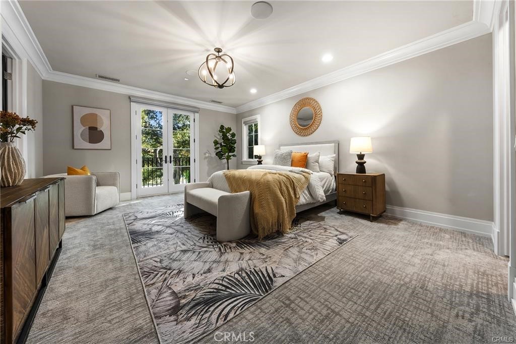 81 Hacienda Drive
