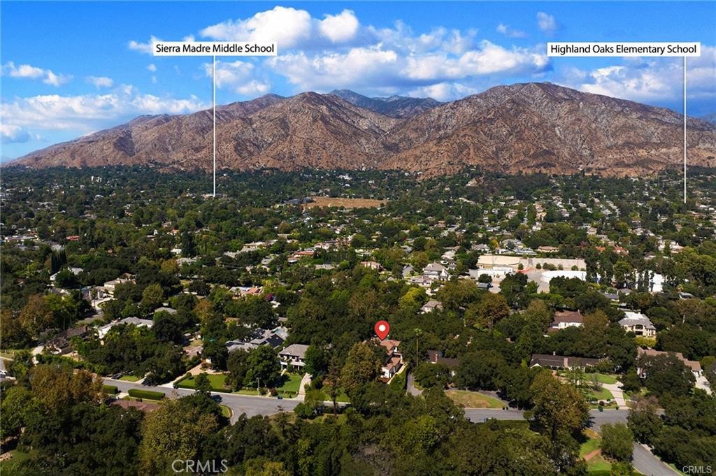 81 Hacienda Drive