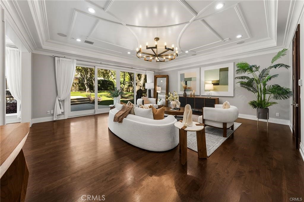 81 Hacienda Drive