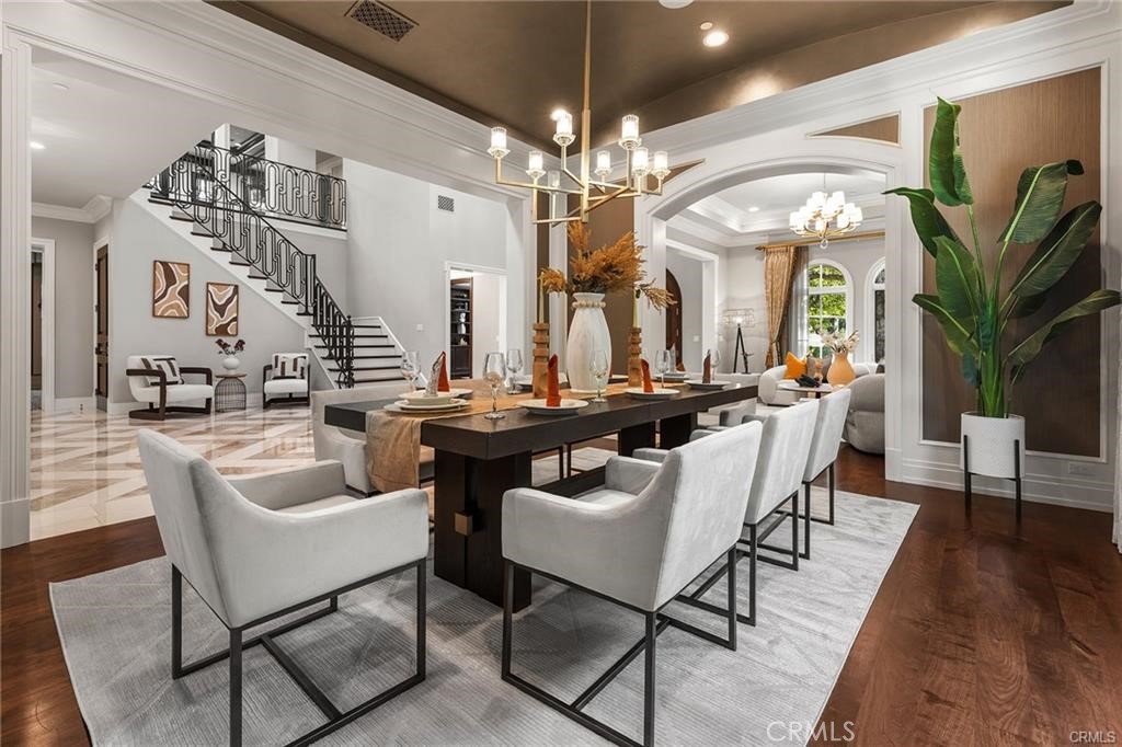 81 Hacienda Drive