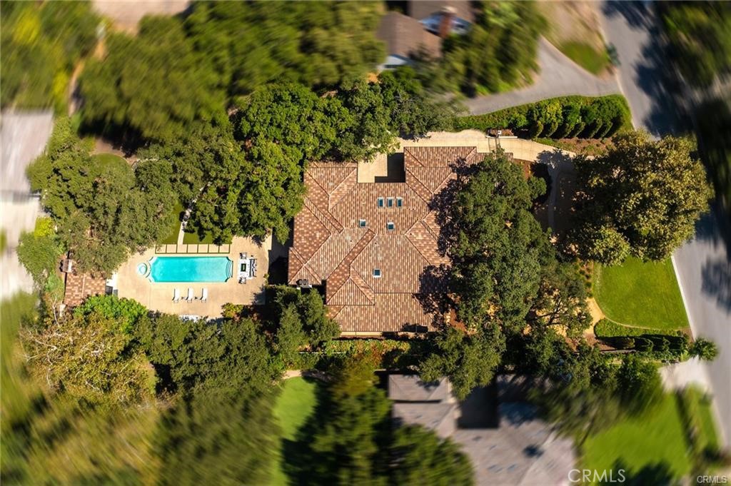 81 Hacienda Drive