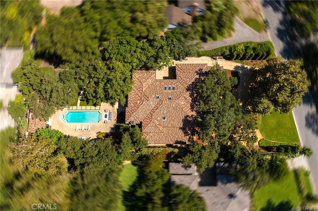 81 Hacienda Drive