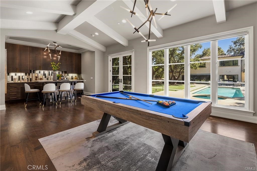 81 Hacienda Drive