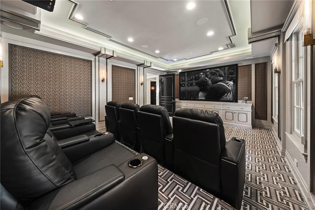 81 Hacienda Drive