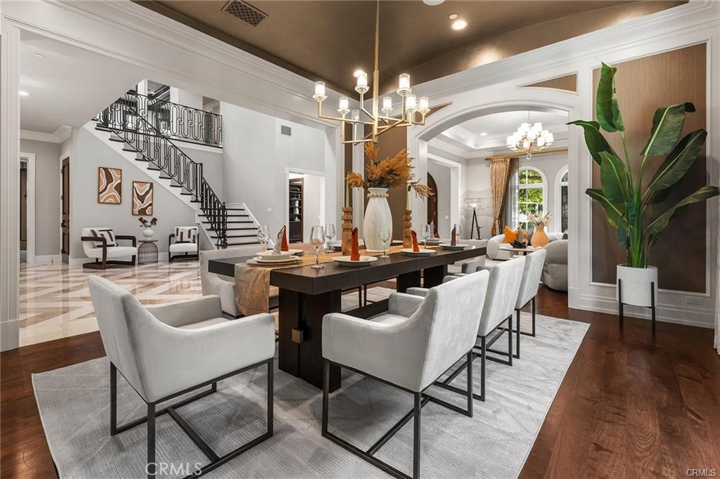 81 Hacienda Drive