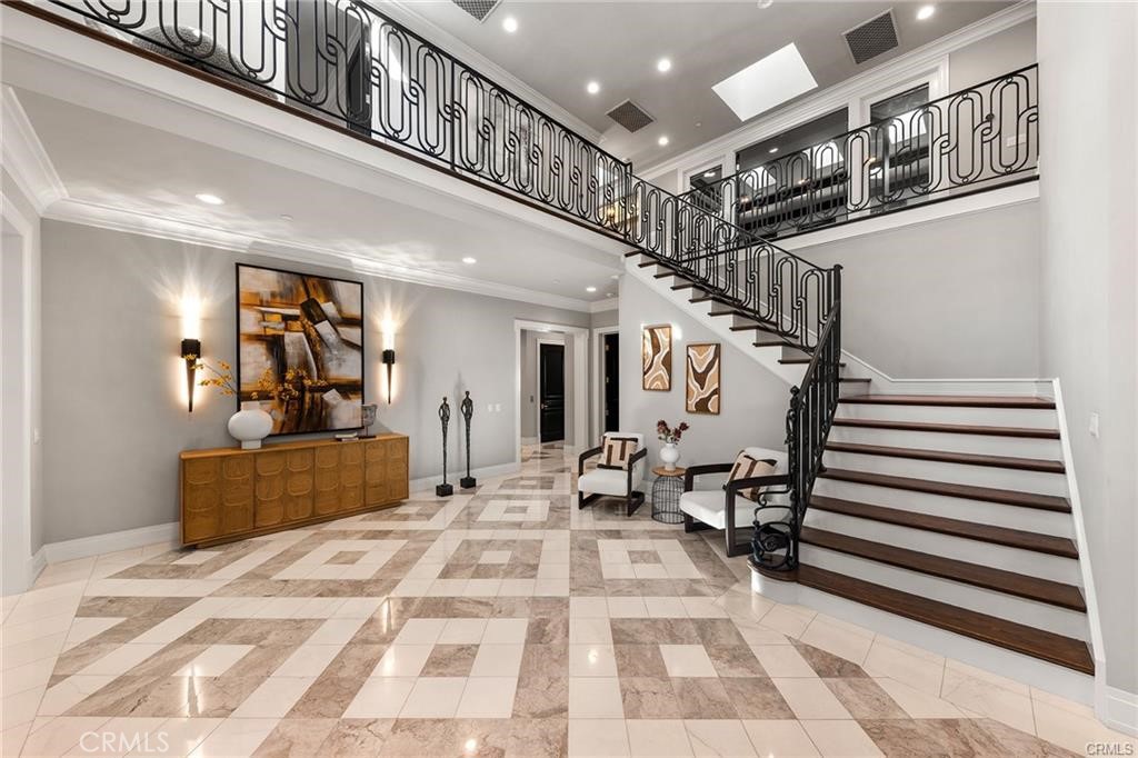 81 Hacienda Drive