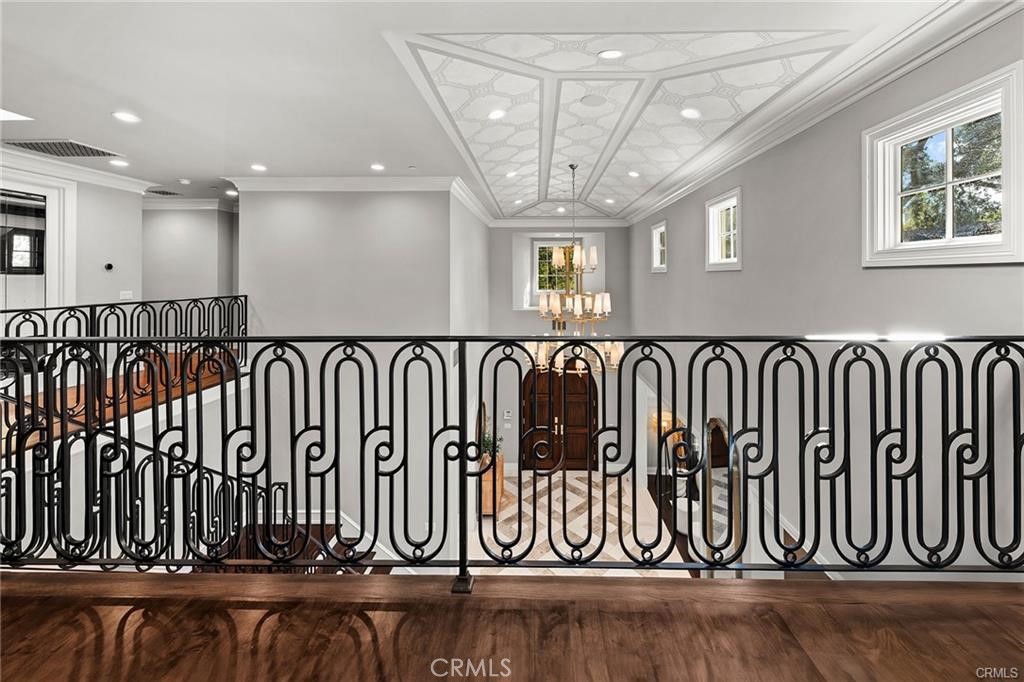 81 Hacienda Drive