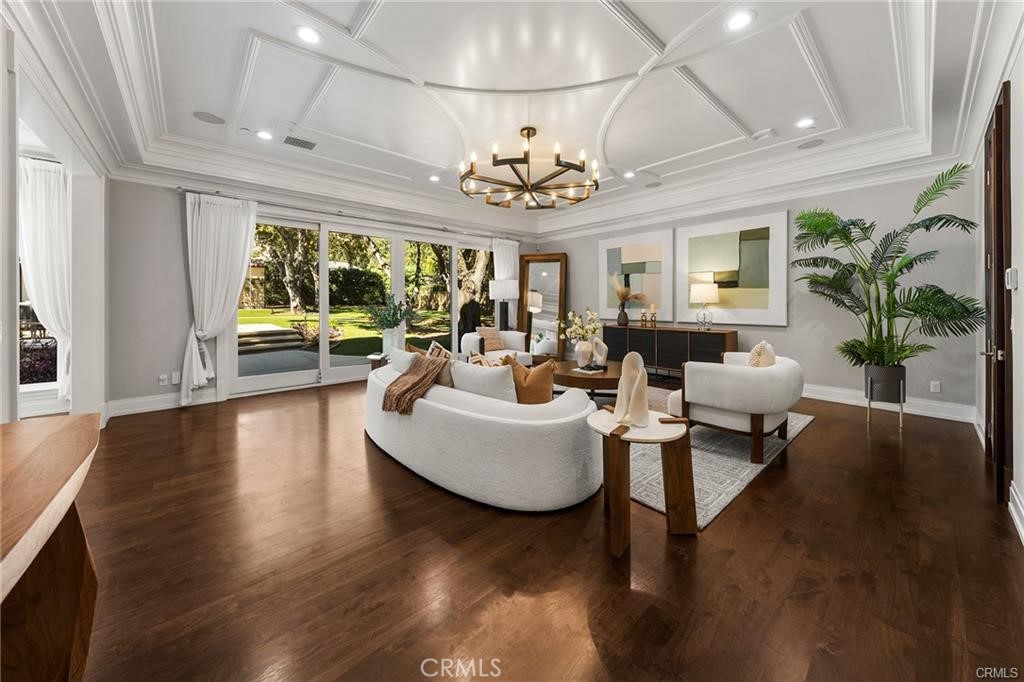 81 Hacienda Drive