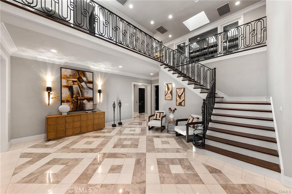 81 Hacienda Drive