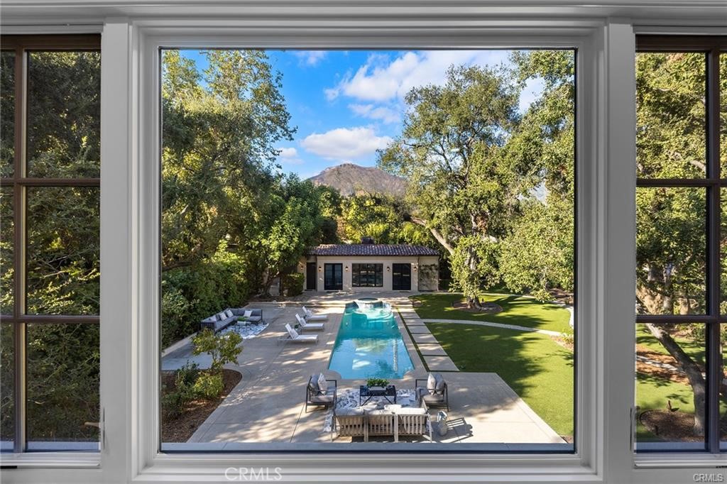 81 Hacienda Drive