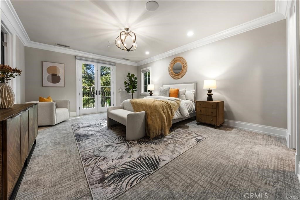 81 Hacienda Drive