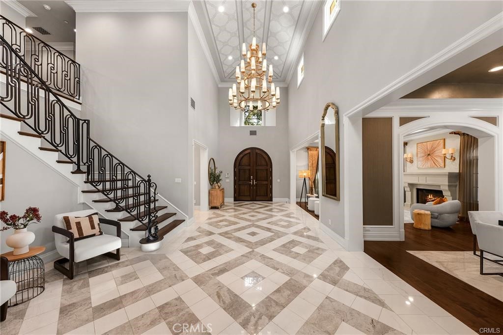 81 Hacienda Drive