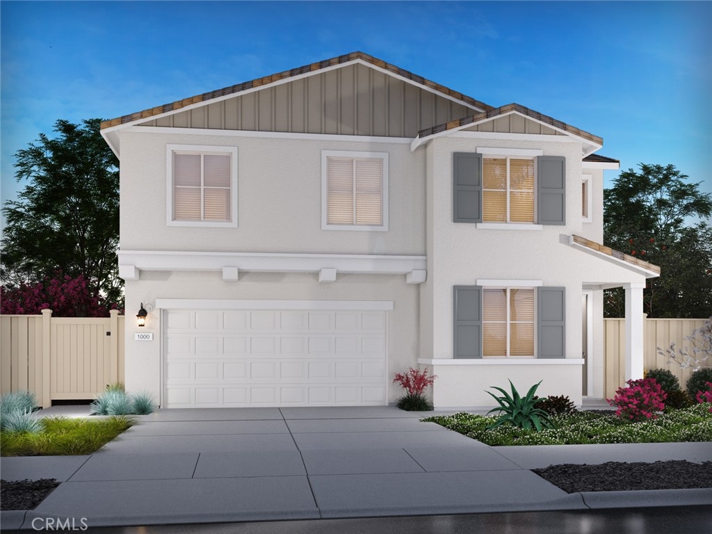 4223 Briggs Place