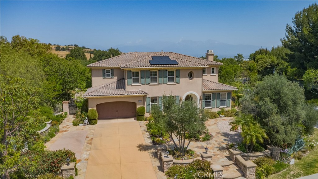 3028 Aviano Court