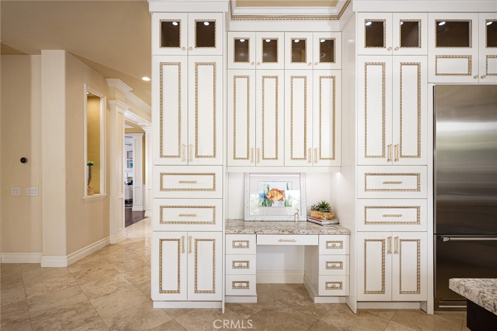 9 Rocky Mountain
