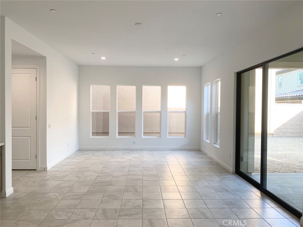 20816 Pinecone Circle