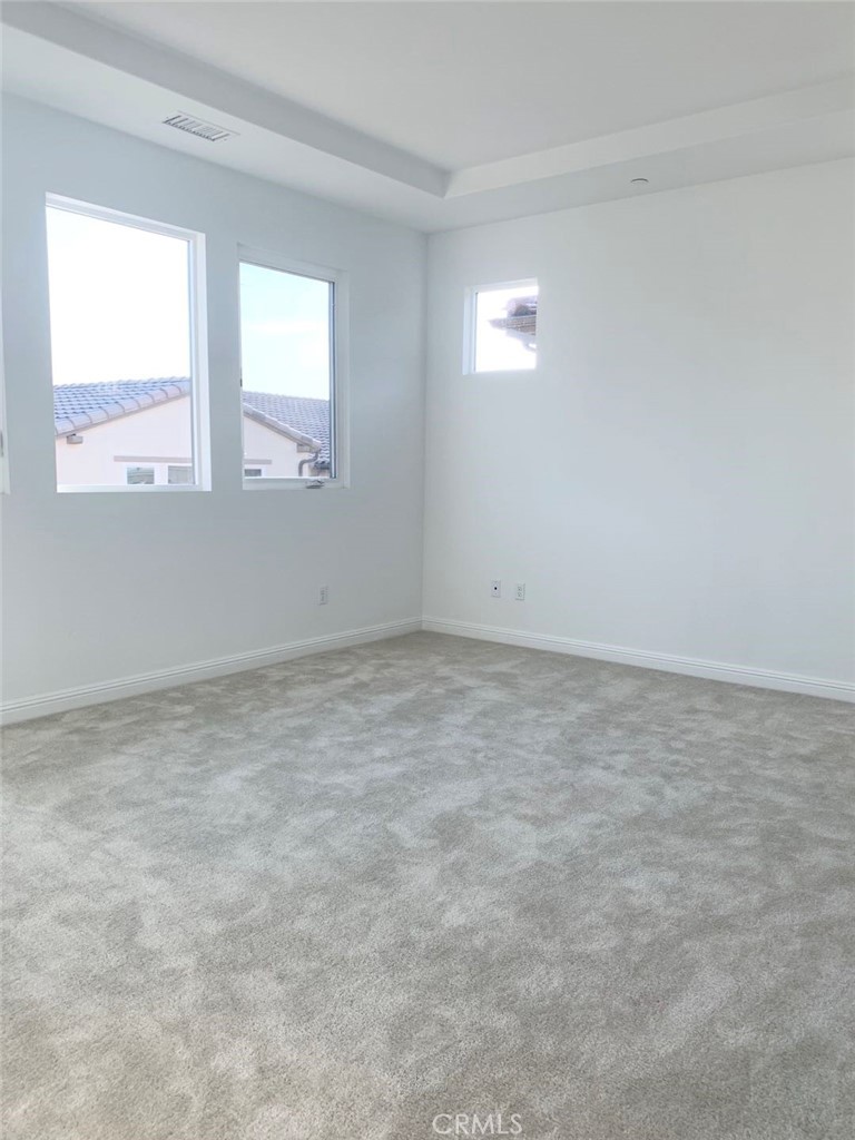 20816 Pinecone Circle