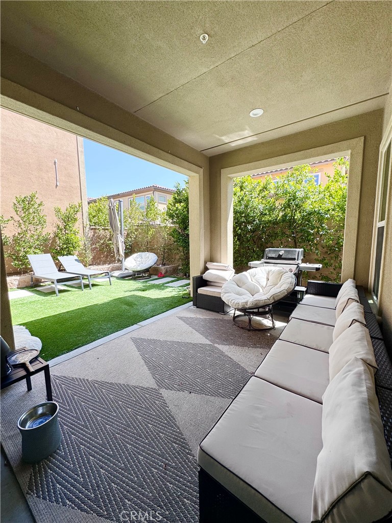 20816 Pinecone Circle