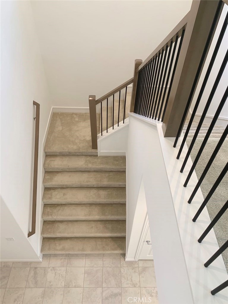 20816 Pinecone Circle