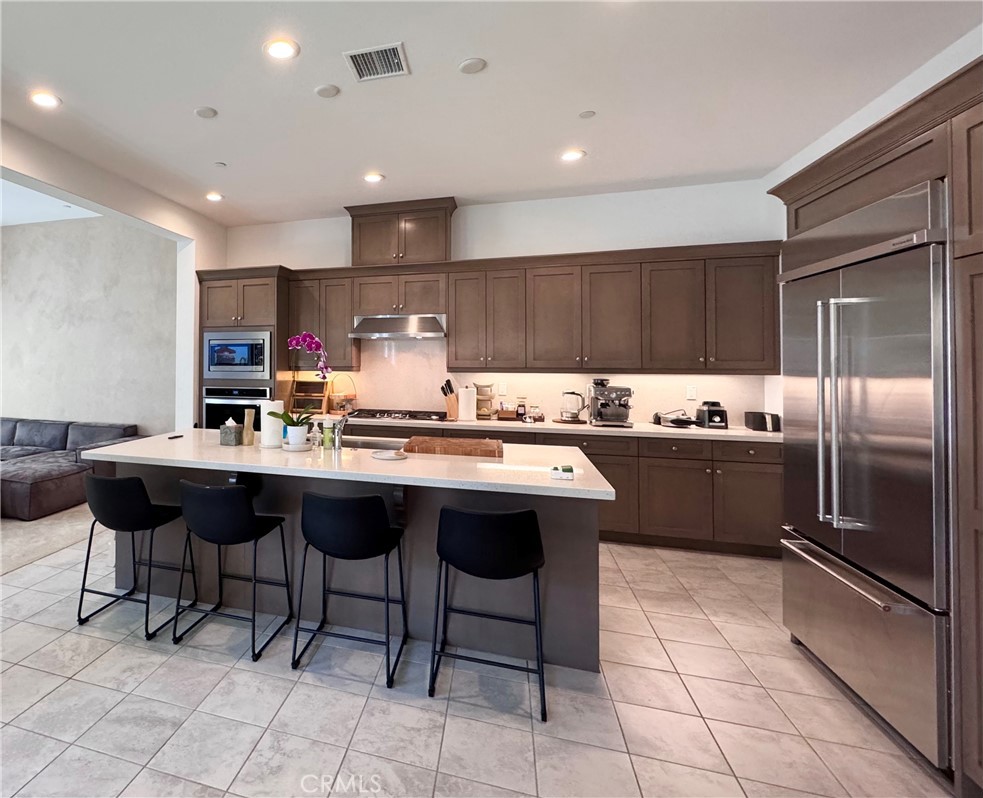 20816 Pinecone Circle