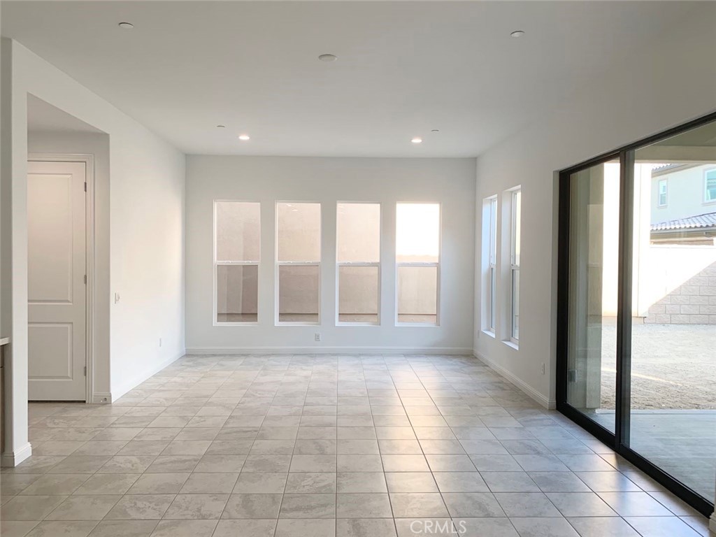 20816 Pinecone Circle