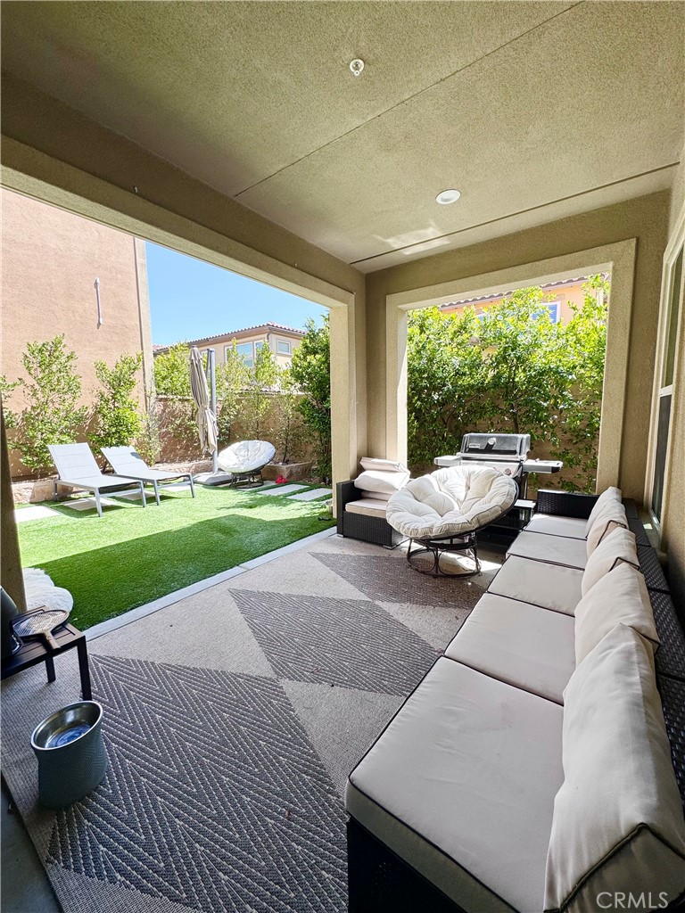 20816 Pinecone Circle