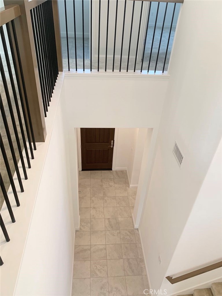 20816 Pinecone Circle