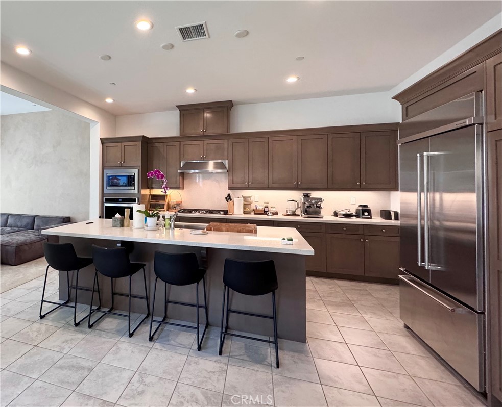 20816 Pinecone Circle