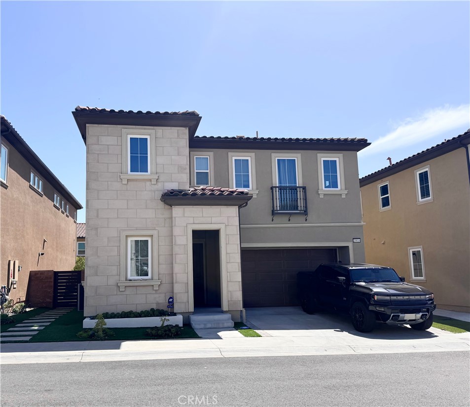 20816 Pinecone Circle
