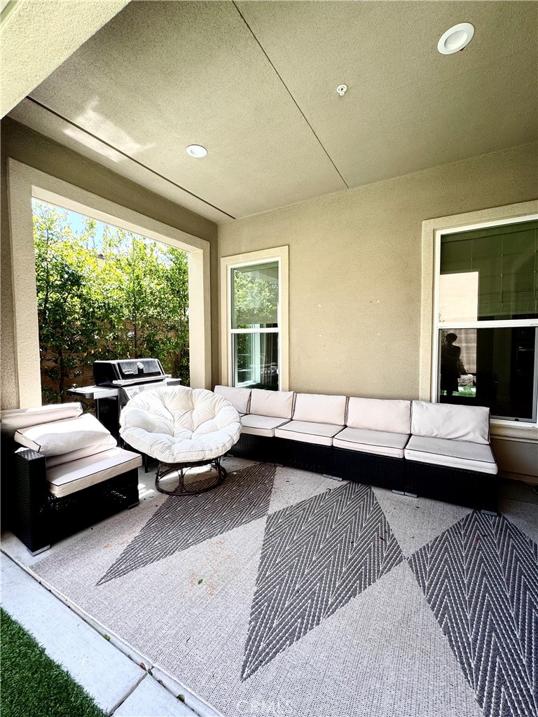 20816 Pinecone Circle