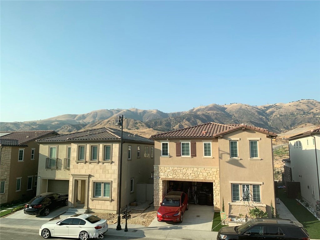 20816 Pinecone Circle
