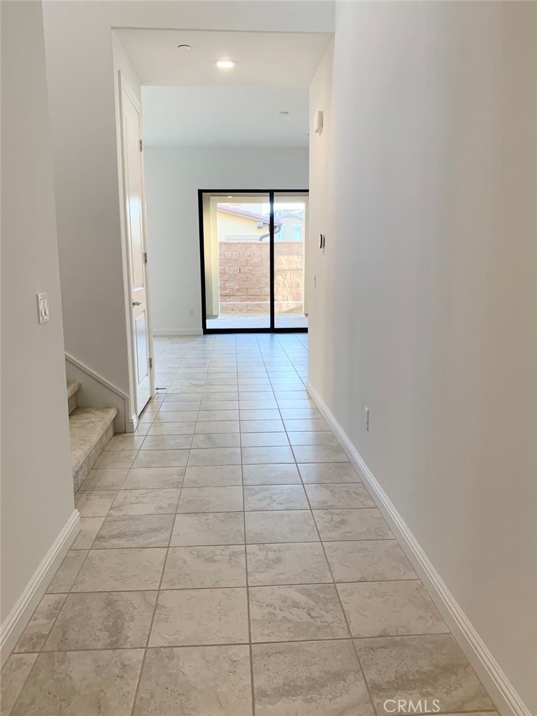 20816 Pinecone Circle