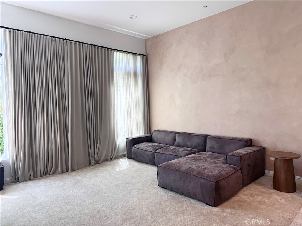20816 Pinecone Circle