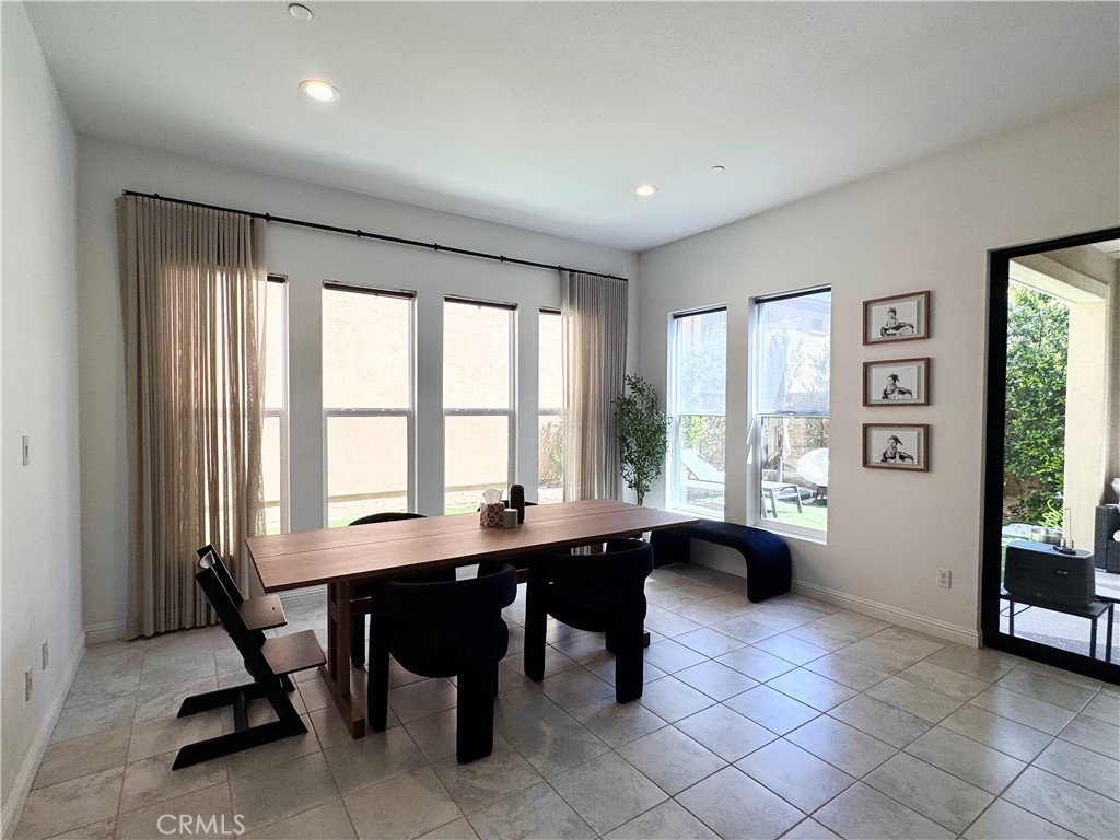 20816 Pinecone Circle