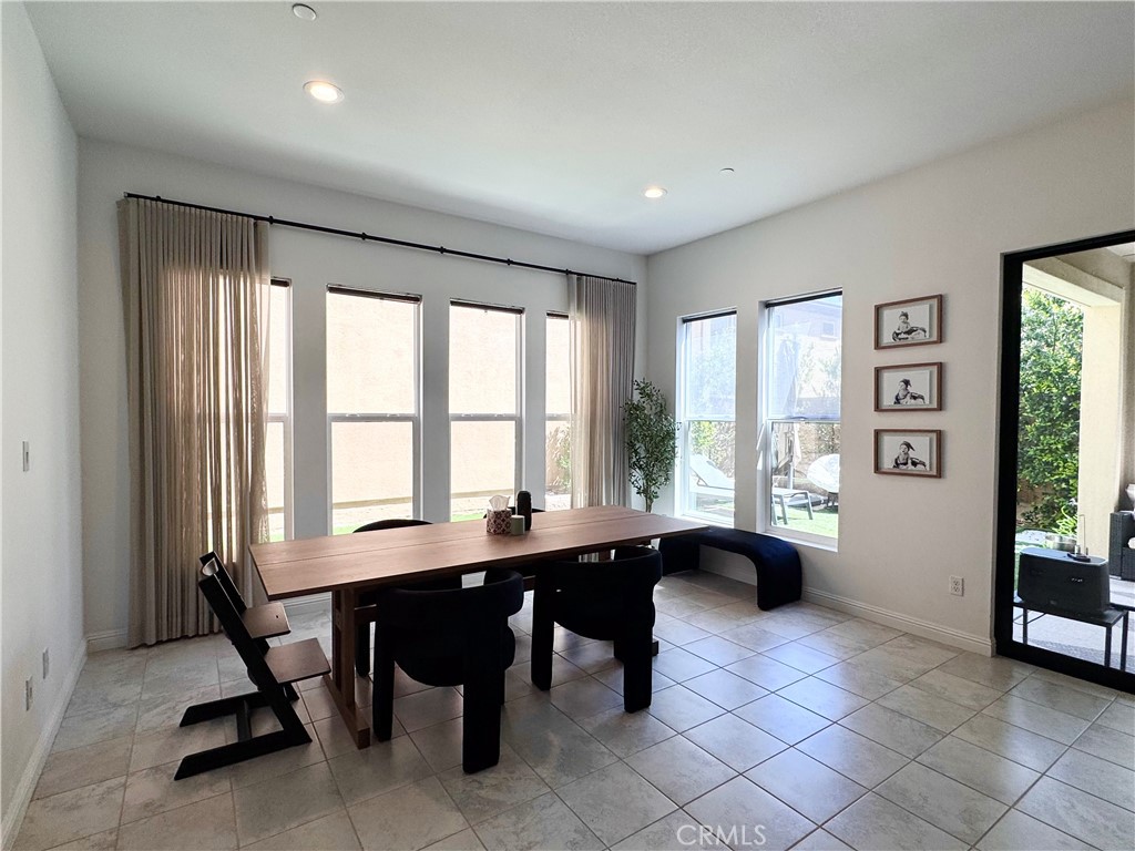 20816 Pinecone Circle