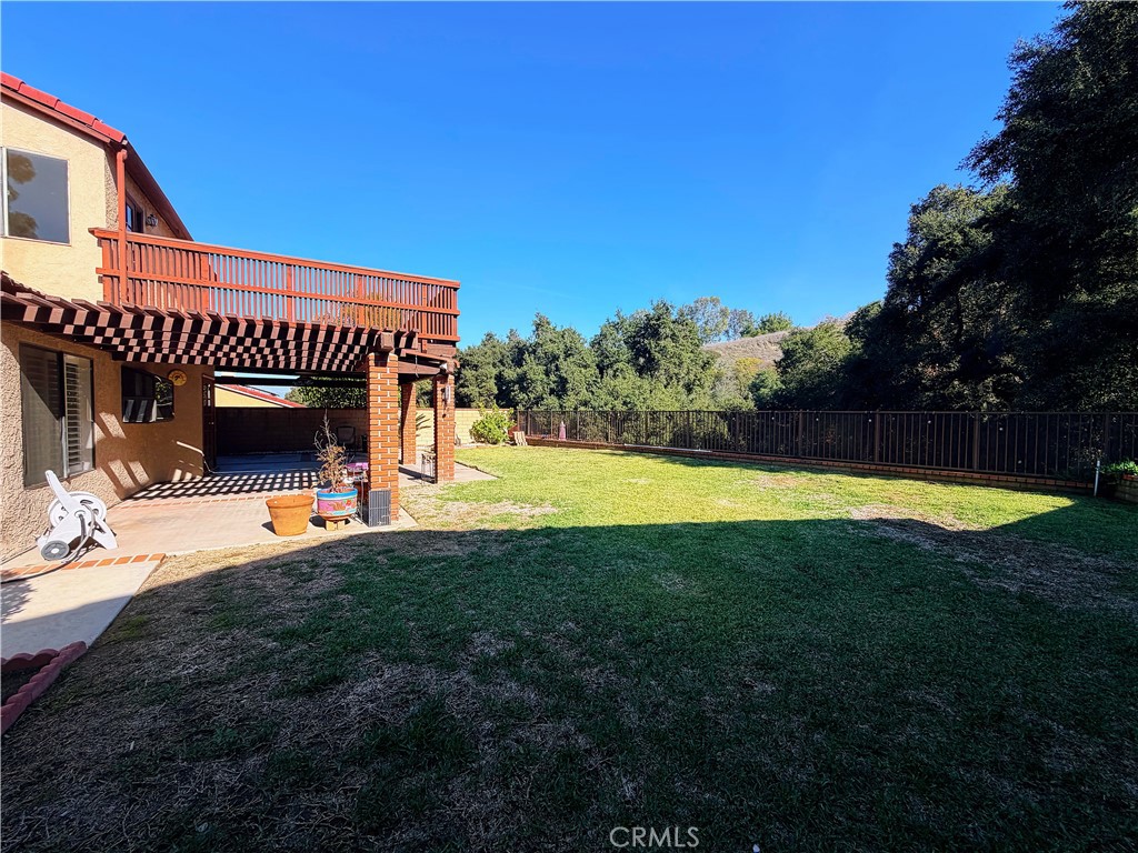2454 Hillman Ln
