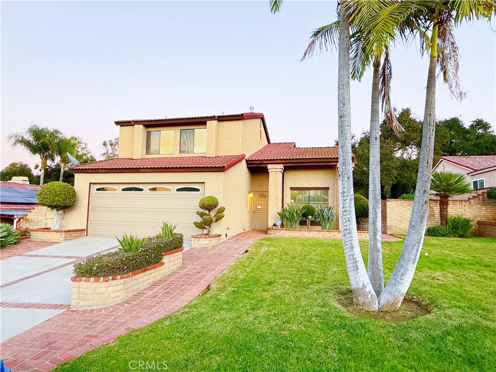 2454 Hillman Ln