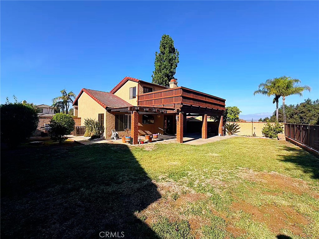 2454 Hillman Ln