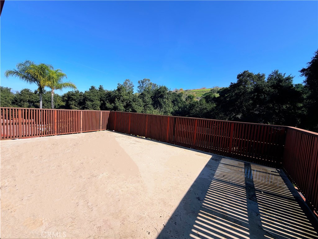 2454 Hillman Ln