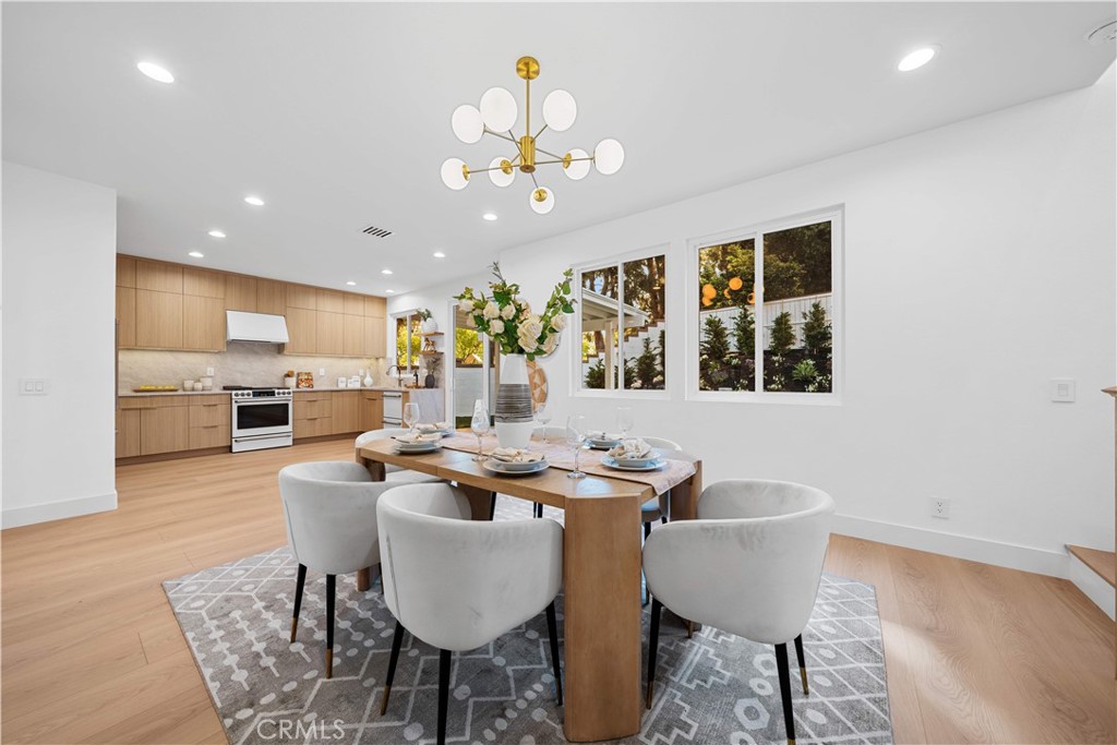 33 Winterfield Road