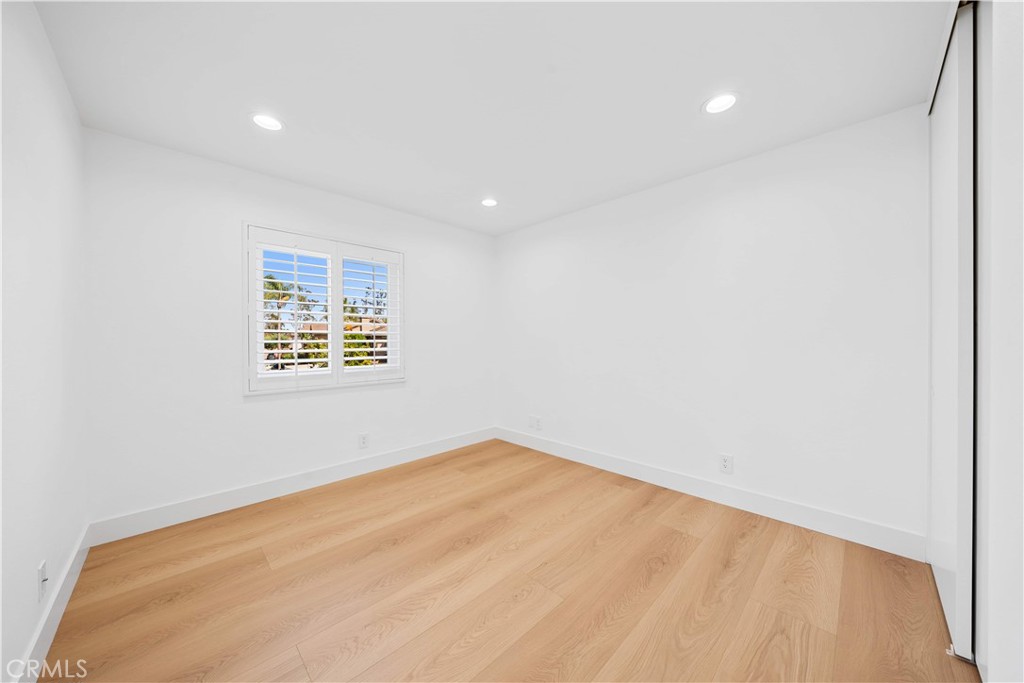 33 Winterfield Road