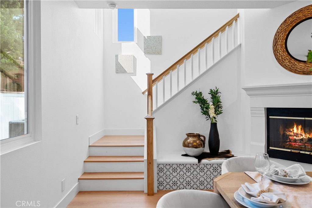 33 Winterfield Road