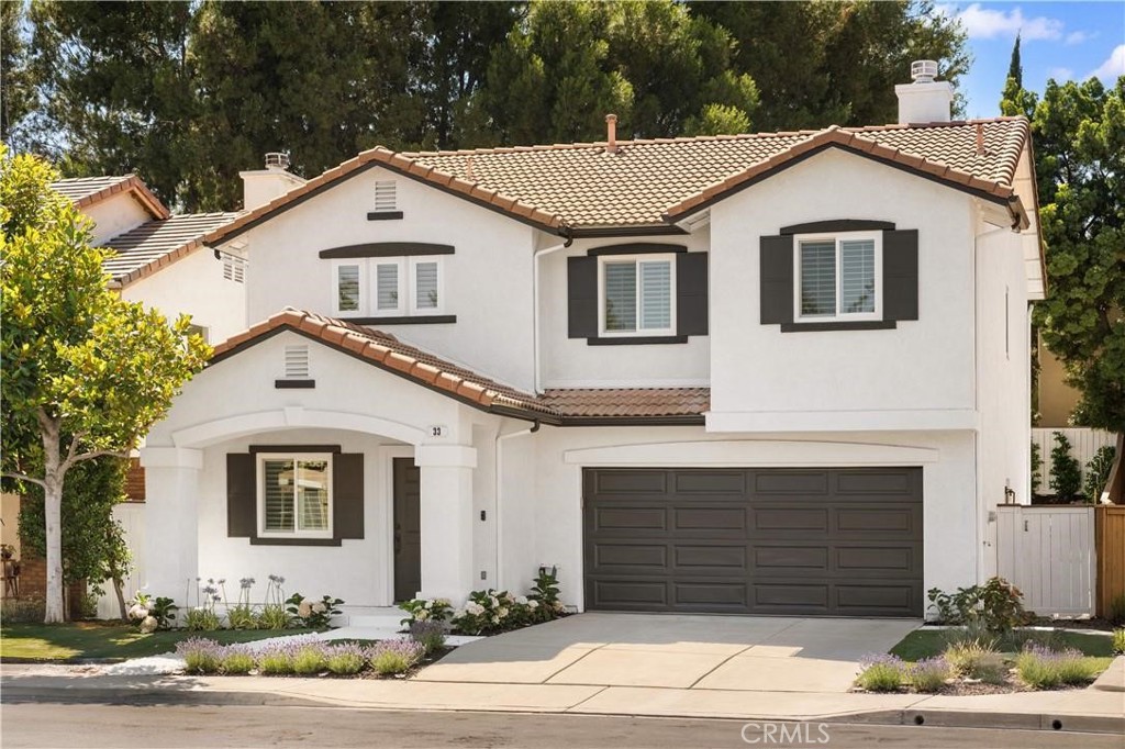 33 Winterfield Road