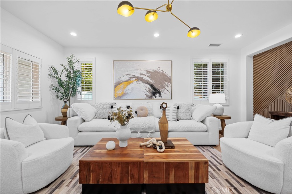 33 Winterfield Road